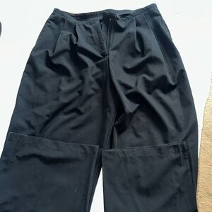 Wild Fable Wide Leg Pants